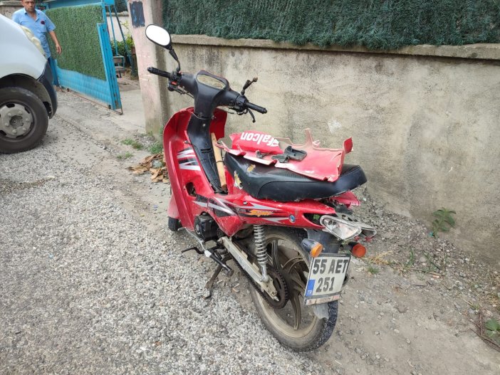 aa-20250809-38785683-38785682-carsambada-otomobille-carpisan-motosikletin-surucusu-yaralandi.jpg