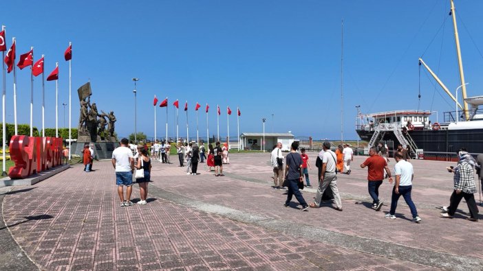img-2442-9.jpeg