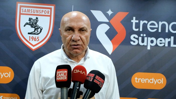 yuksel-yildirim-samsunspor-citayi-yukse-857169-254300.jpg