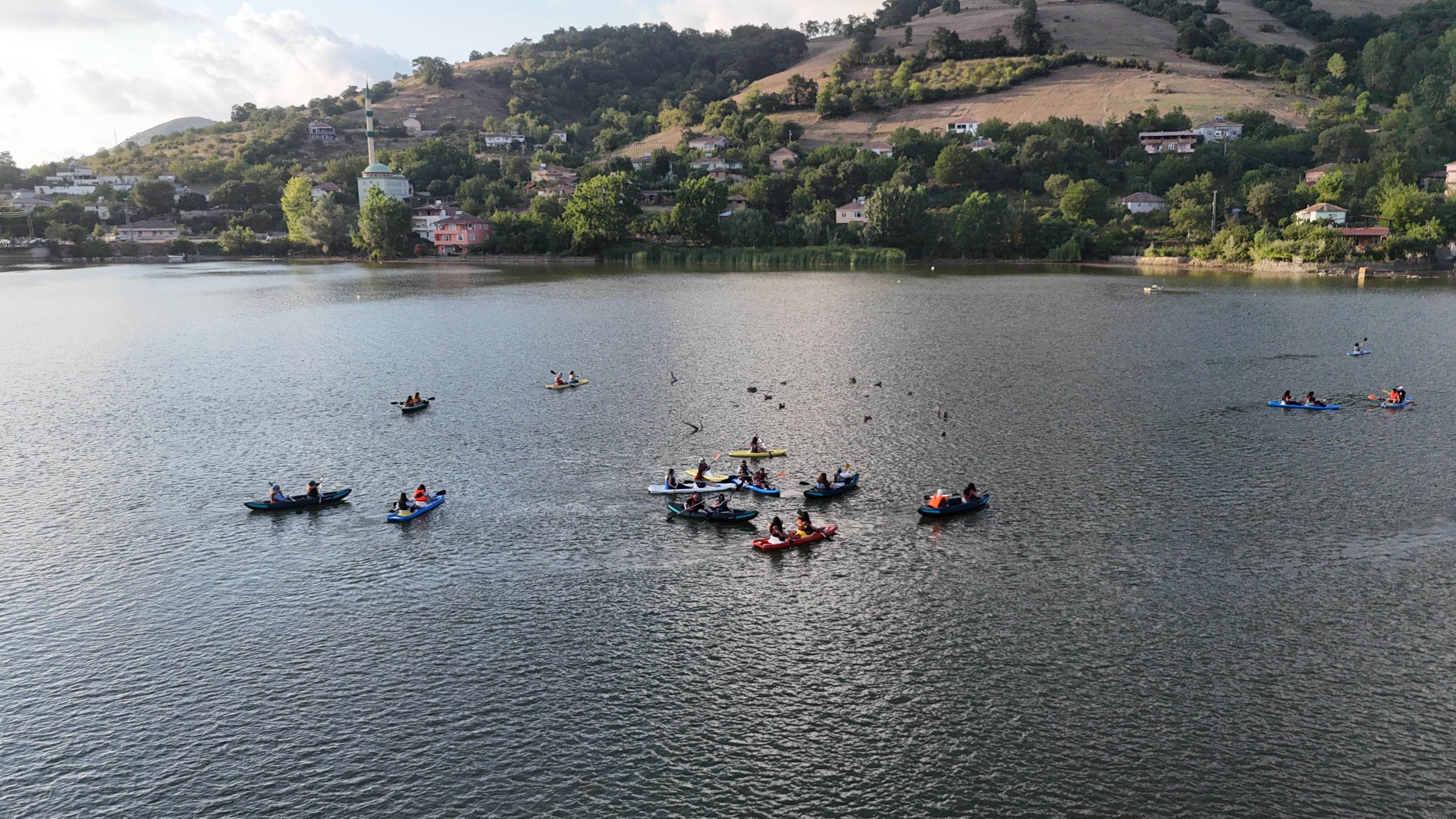 aa-20250811-38798035-38798032-samsunda-batik-minare-cevresi-su-sporlari-tutkunlarini-agirliyor.jpg