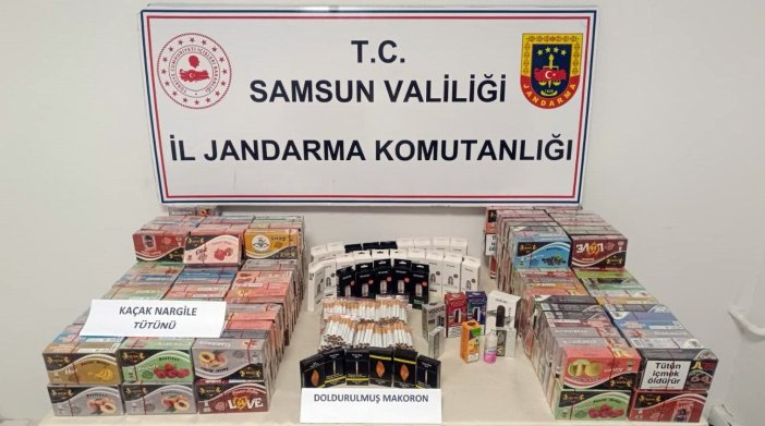 aa-20250811-38803622-38803621-samsunda-isyerinde-kacak-tutun-mamulleri-bulunduran-zanli-yakalandi.jpg
