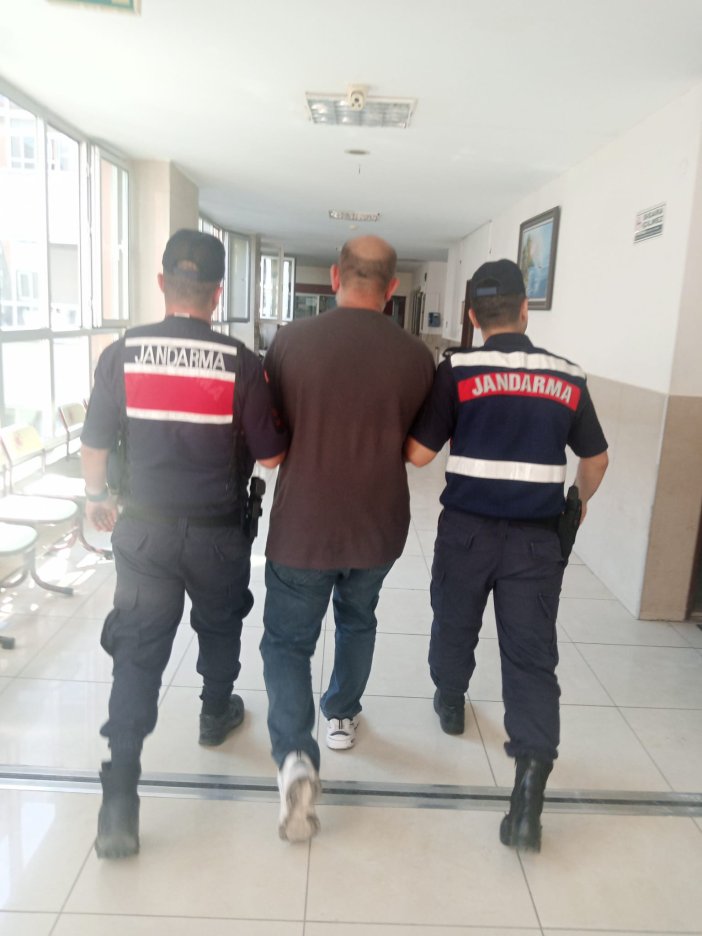 aa-20250812-38810480-38810479-samsunda-5-milyon-liralik-hirsizlik-yapan-supheli-5-aylik-takip-sonucu-yakalandi.jpg