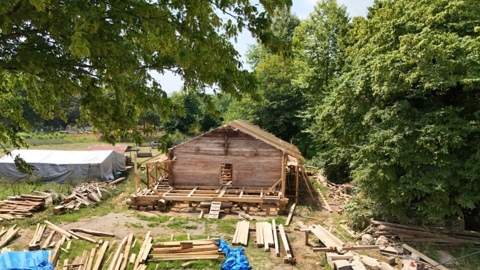 img-2498-2.jpeg