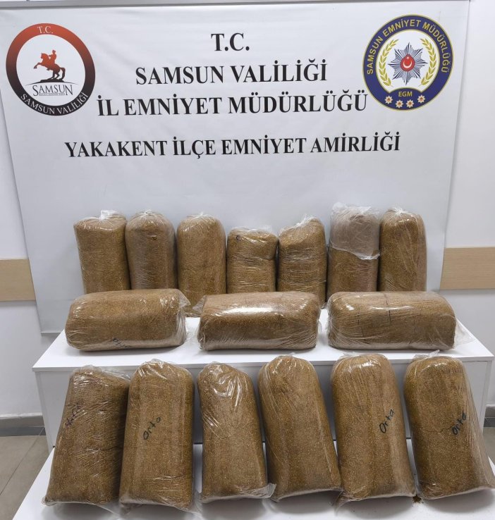 aa-20250812-38814012-38814011-samsunda-80-kilogram-kacak-tutun-ele-gecirildi.jpg