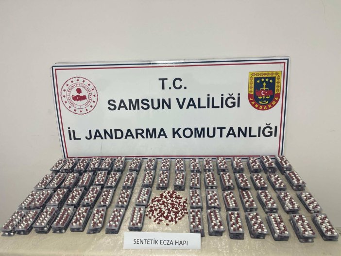 aa-20250813-38817034-38817033-samsunda-5-bin-600-sentetik-ecza-hapi-ele-gecirildi.jpg