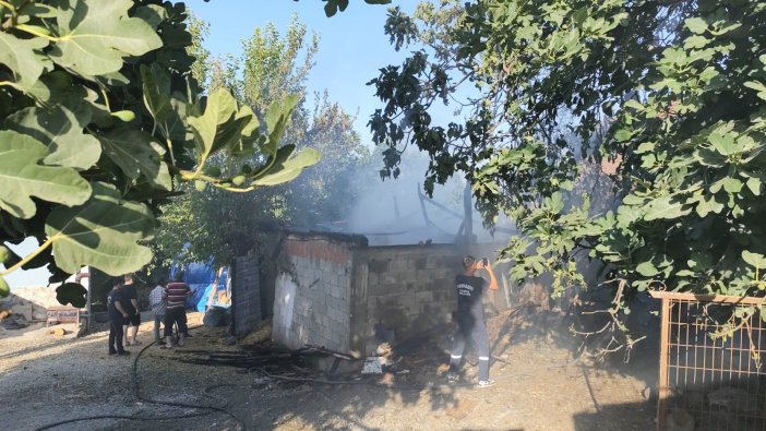 aa-20250813-38821193-38821190-samsunda-cikan-yanginda-350-balya-saman-zarar-gordu.jpg