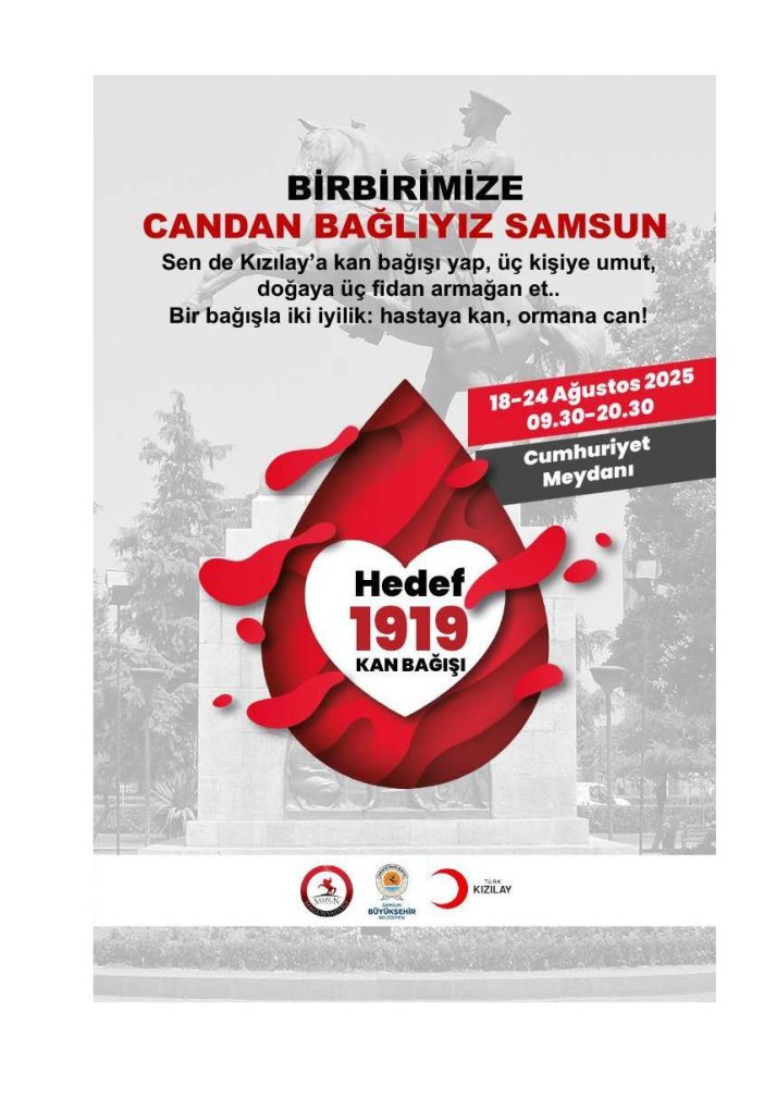 kizilay.jpg