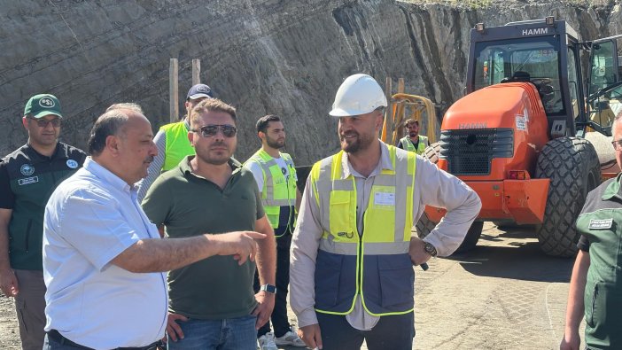 aa-20250814-38830188-38830185-salipazari-icme-ve-sulama-baraji-insaatinda-calismalar-suruyor.jpg