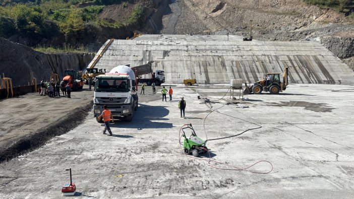 aa-20250814-38830188-38830186-salipazari-icme-ve-sulama-baraji-insaatinda-calismalar-suruyor.jpg
