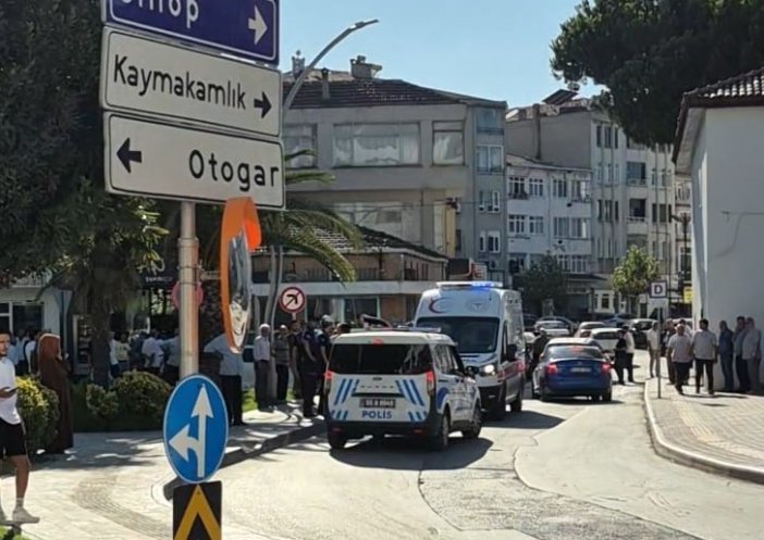 aa-20250814-38830793-38830792-samsunda-cikan-kavgada-1-kisi-silahla-yaralandi.jpg