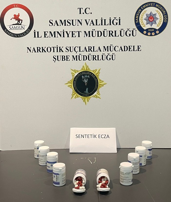 aa-20250815-38835650-38835647-samsunda-uyusturucu-operasyonunda-6-zanli-yakalandi.jpg