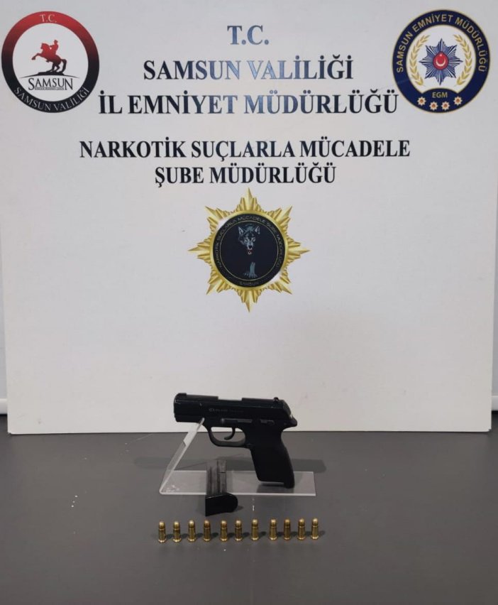 aa-20250815-38835650-38835649-samsunda-uyusturucu-operasyonunda-6-zanli-yakalandi.jpg