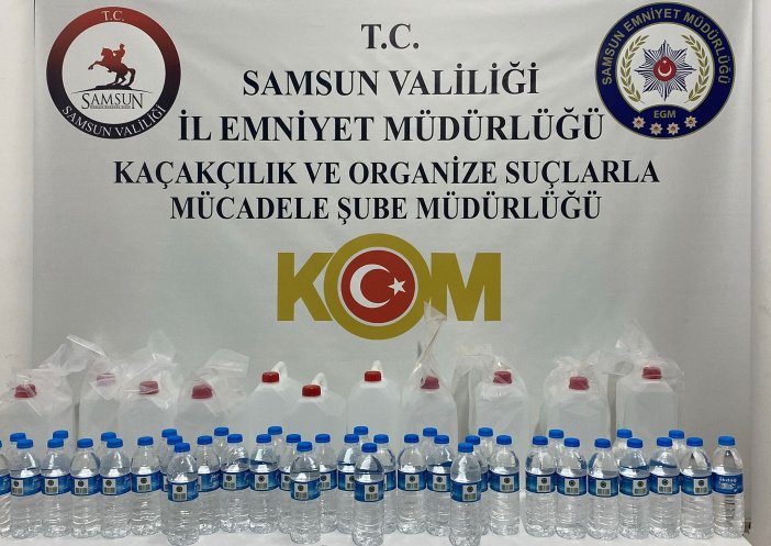 aa-20250815-38842040-38842039-samsunda-sahte-icki-operasyonunda-1-kisi-yakalandi.jpg