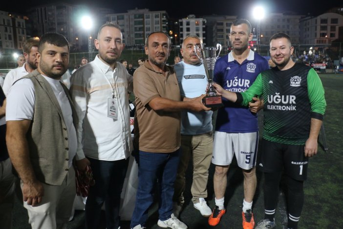 atakum-belediyespor-stadyumunda-muhtesem-final-11.jpeg