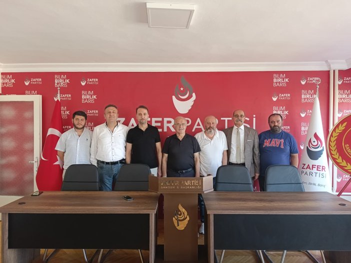 zafer-2.jpg