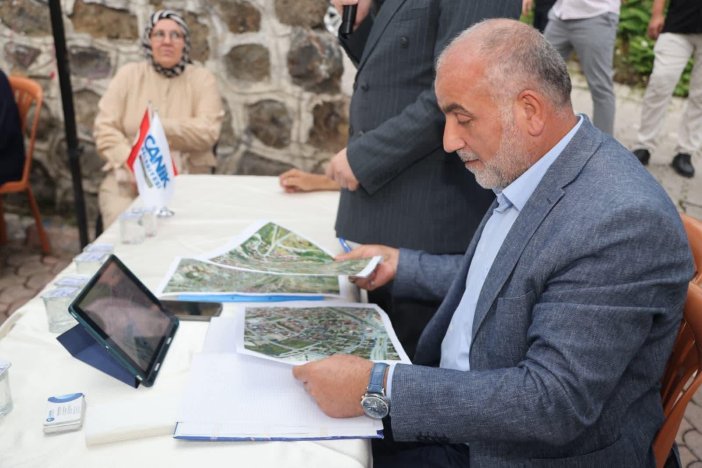 1-on-sayfa.jpg