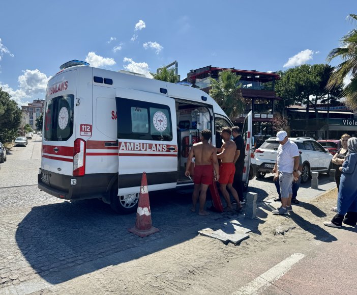 aa-20250816-38845528-38845526-samsunda-anne-ve-oglu-bogulma-tehlikesi-gecirdi.jpg