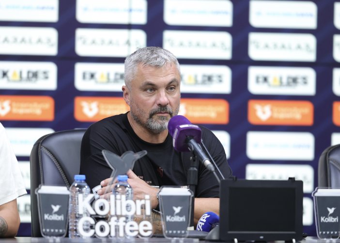 aa-20250816-38848555-38848553-kocaelisporsamsunspor-macinin-ardindan.jpg
