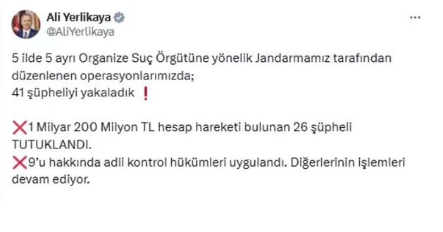 22.png