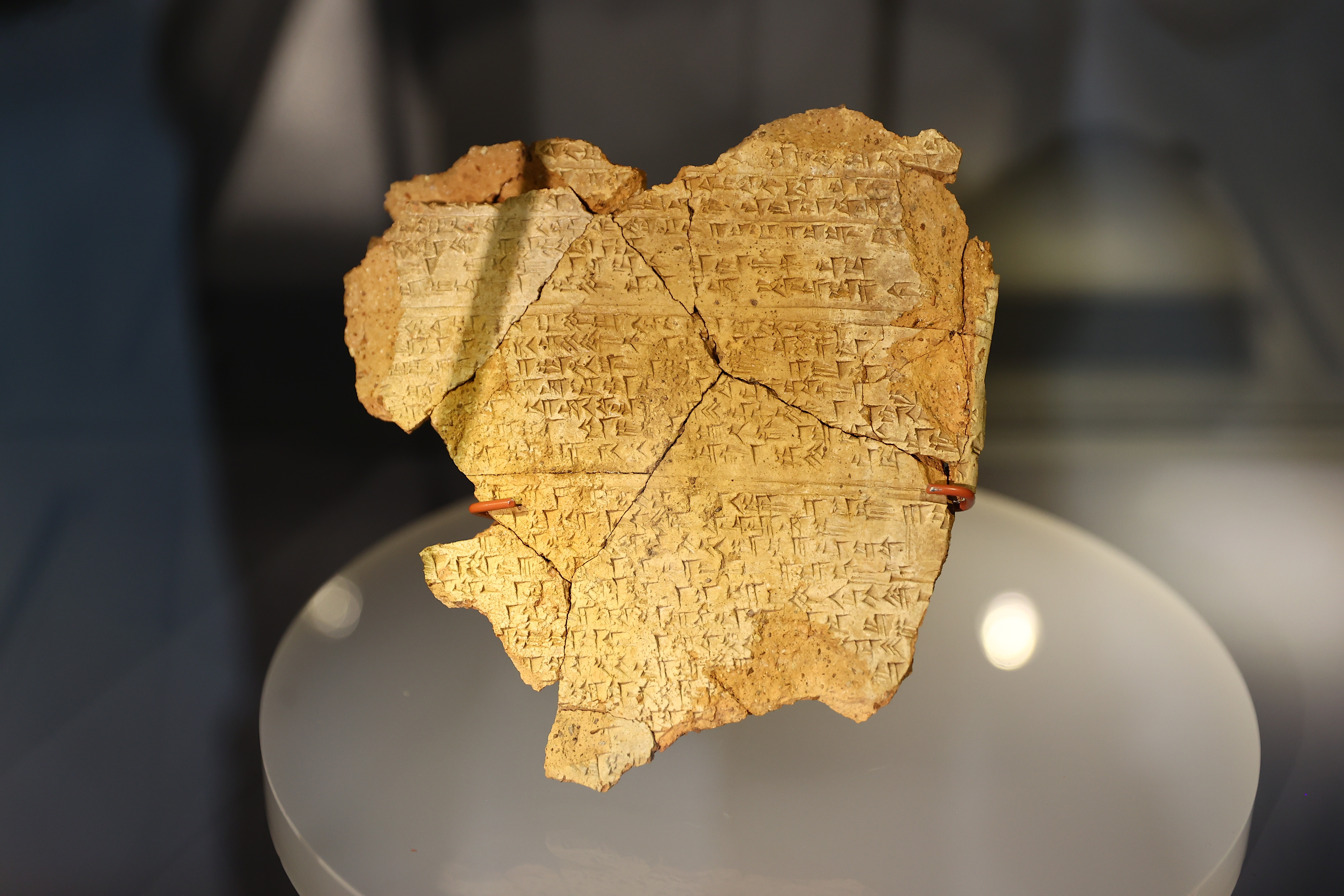 aa-20250818-38857813-38857809-samsunda-vezirkopru-arkeoloji-ve-kulturel-miras-calistayi-duzenlendi.jpg