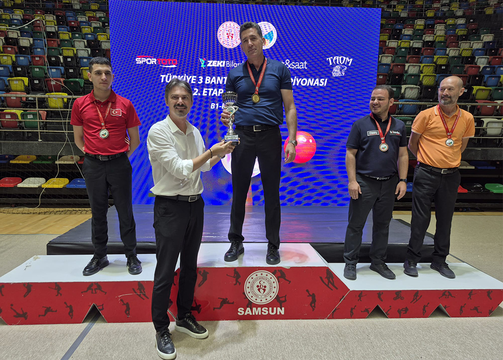 samsunda-3-bant-bilardo-turkiye-sampiyo-870101-258375.jpg