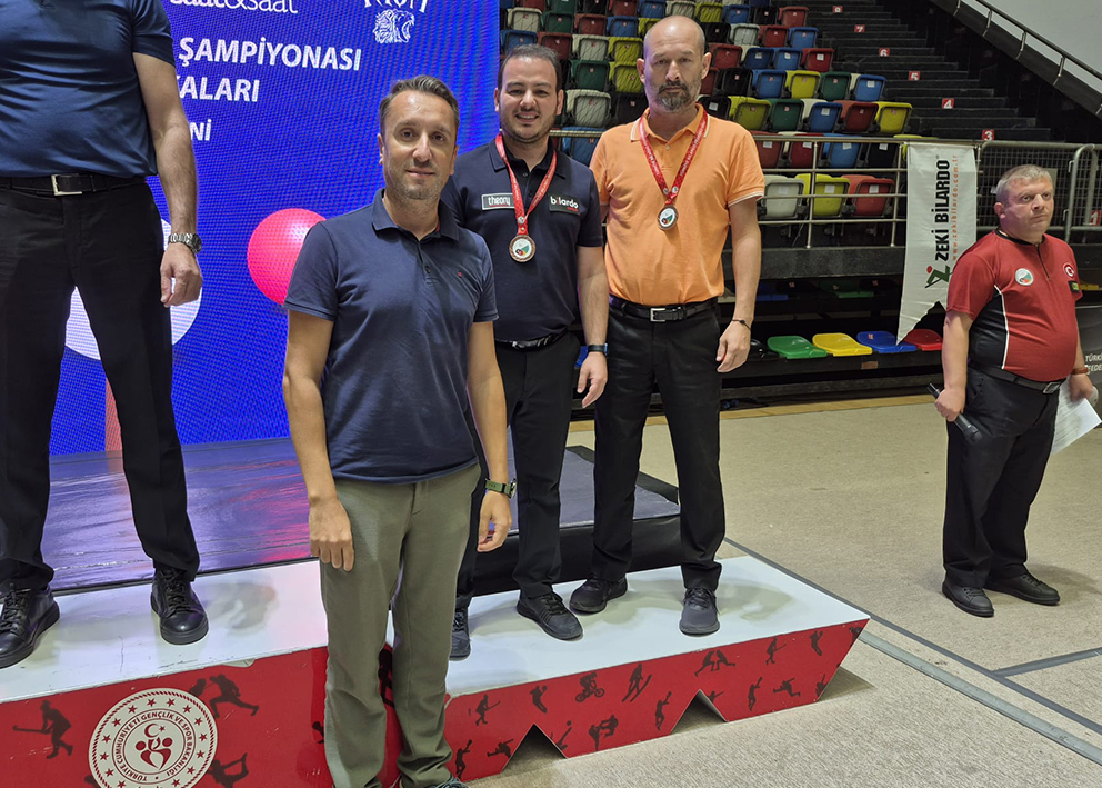 samsunda-3-bant-bilardo-turkiye-sampiyo-870102-258375.jpg