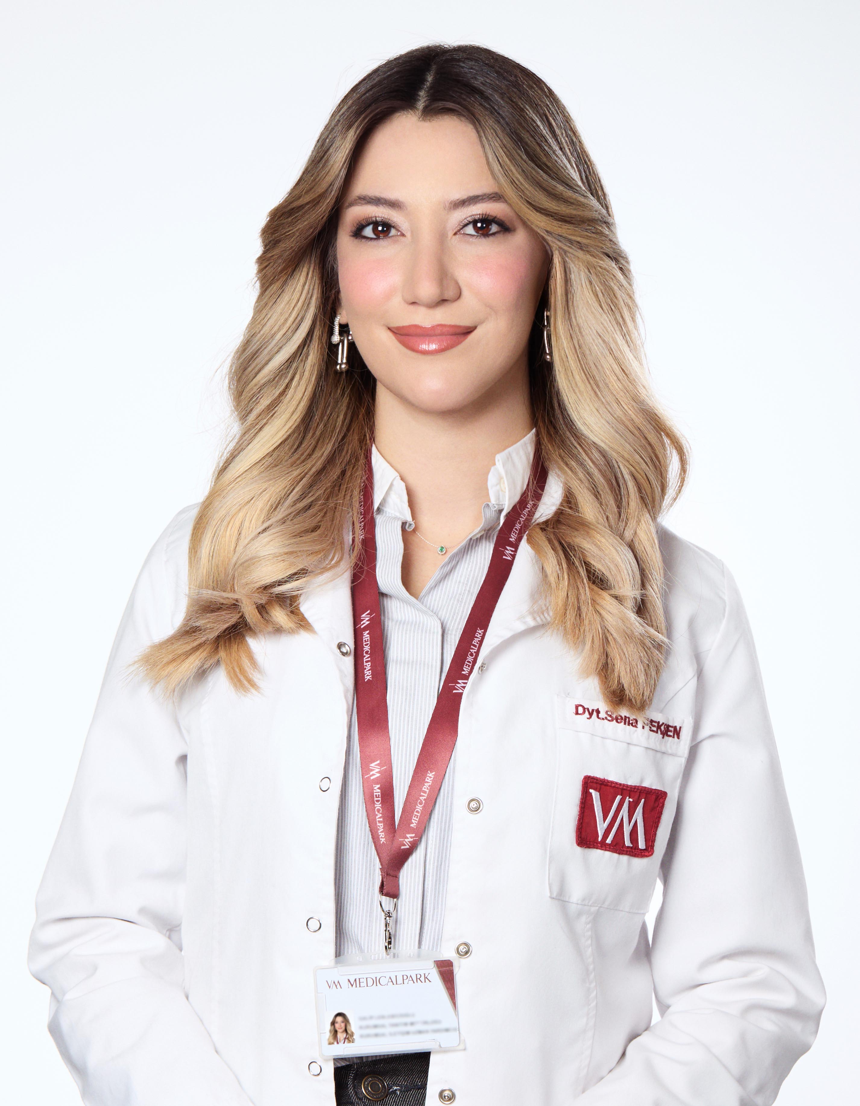 vm-photo-2025-1293-1.jpg