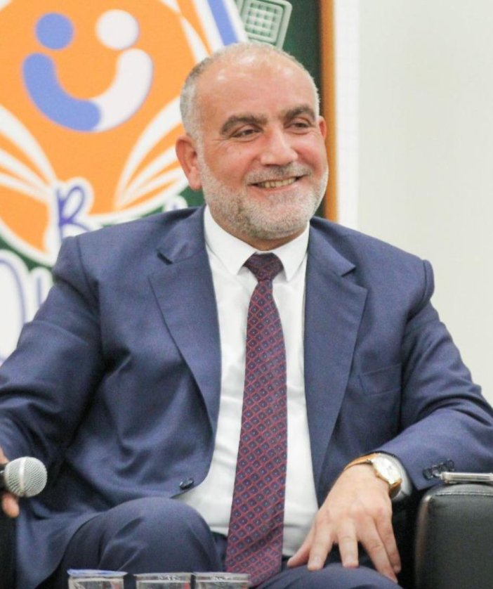 1-on-sayfa.jpg