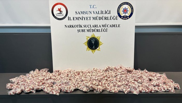 aa-20250819-38871065-38871064-samsunda-11-bin-300-sentetik-ecza-hapi-ele-gecirildi.jpg