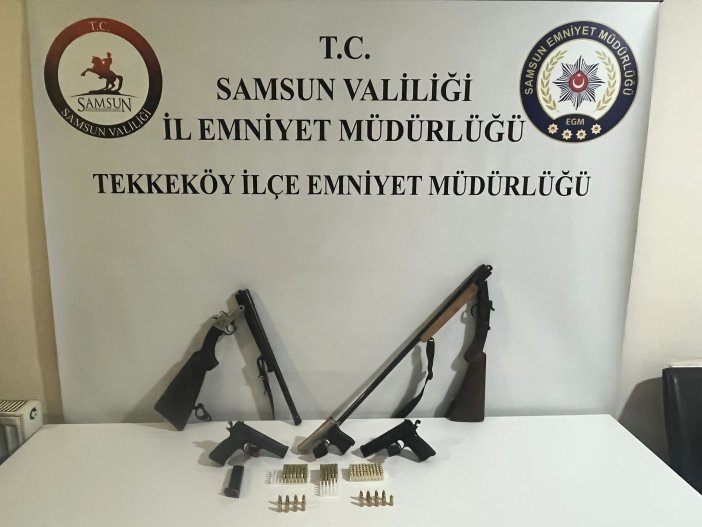 aa-20250820-38873575-38873574-samsunda-ruhsatsiz-silah-operasyonu-duzenlendi.jpg