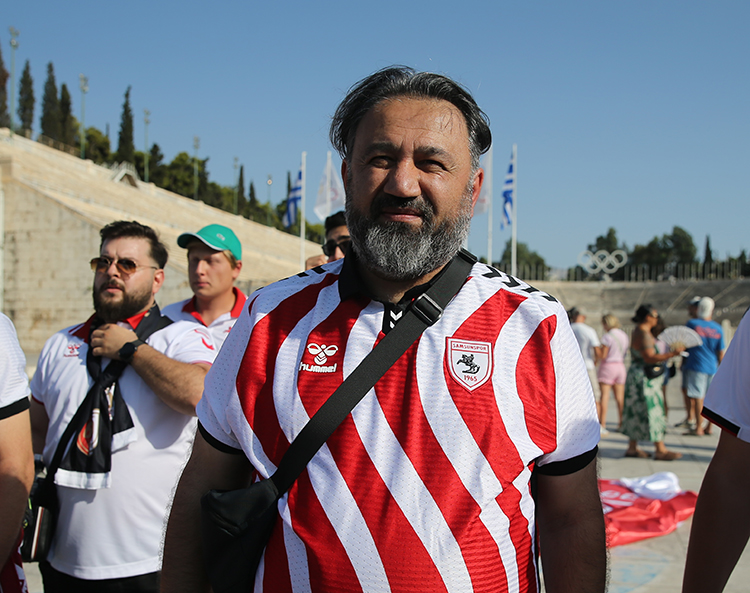 06-2025-05-agustos-05-20250821-2-70445628-116238916.jpg
