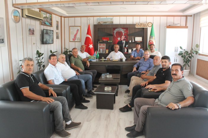aa-20250821-38882249-38882247-samsunda-celtik-hasadi-bu-yil-gecikmeli-baslayacak.jpg