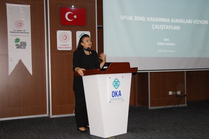 aa-20250821-38885806-38885804-samsunda-ufuk-2040-bolge-calistayi-duzenlendi.jpg