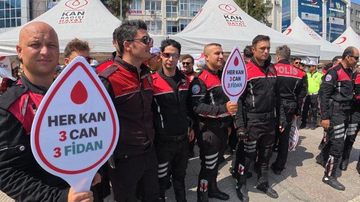 aa-20250821-38887385-38887382-turk-kizilaydan-hedef-1919-hastaya-kan-ormana-can-kampanyasi.jpg