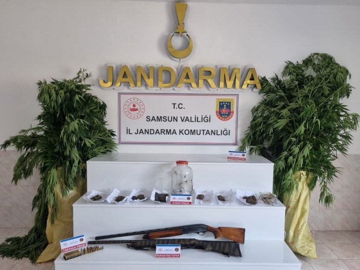 aa-20250821-38886229-38886228-samsunda-duzenlenen-uyusturucu-operasyonunda-1-kisi-gozaltina-alindi.jpg