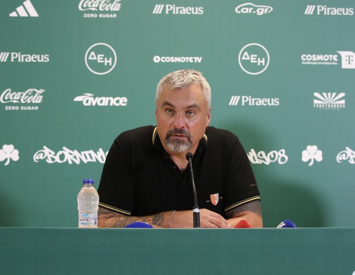 aa-20250821-38889979-38889975-panathinaikossamsunspor-macinin-ardindan.jpg