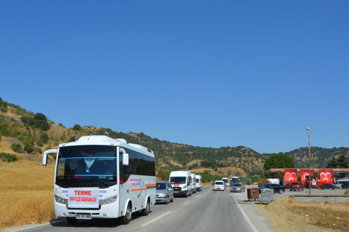 aa-20250823-38900947-38900943-tokatta-duzenlenecek-terorsuz-turkiye-icin-milli-birlik-ve-dayanisma-bulusmalari.jpg