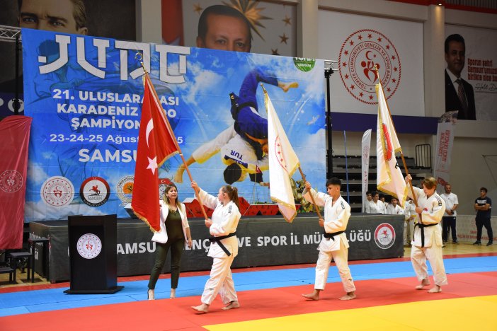 aa-20250823-38902740-38902737-21-uluslararasi-karadeniz-judo-sampiyonasi-basladi.jpg