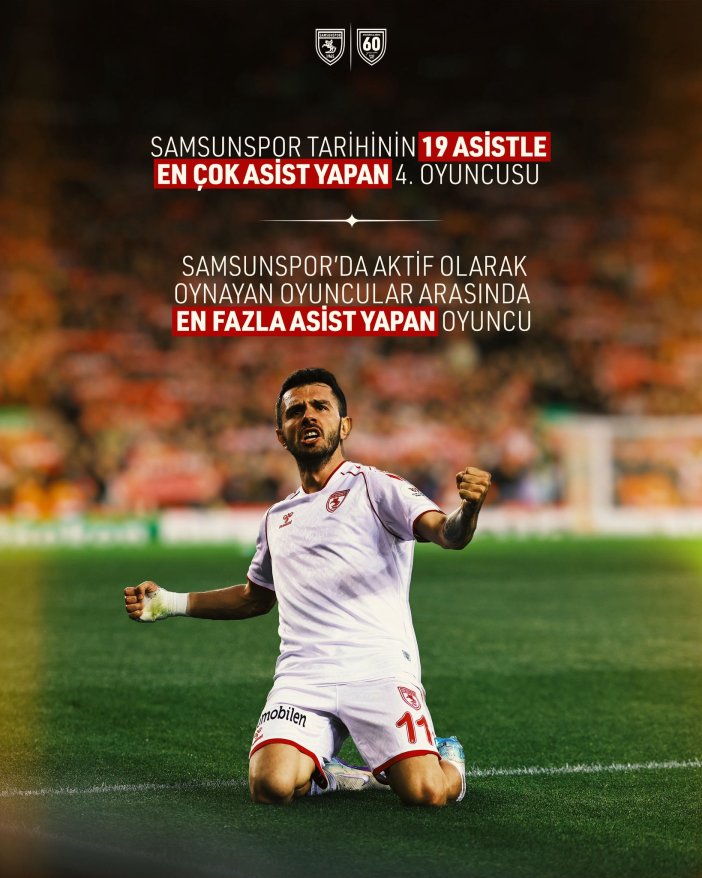 emre.jpeg
