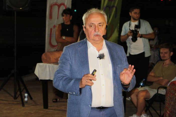 omulu-prof-dr-demir-su-krizi-kapimizd-877873-260802.jpg