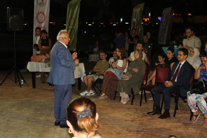 omulu-prof-dr-demir-su-krizi-kapimizd-877874-260802.jpg