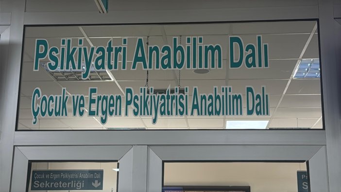prof-dr-karabekiroglu-cocuklari-cezal-876882-260508.jpg