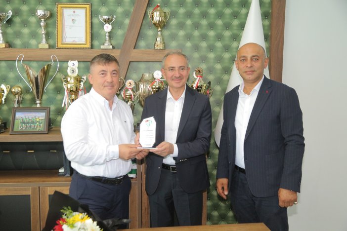 whatsapp-gorsel-2025-08-24-saat-16-08-28-d781ef50.jpg