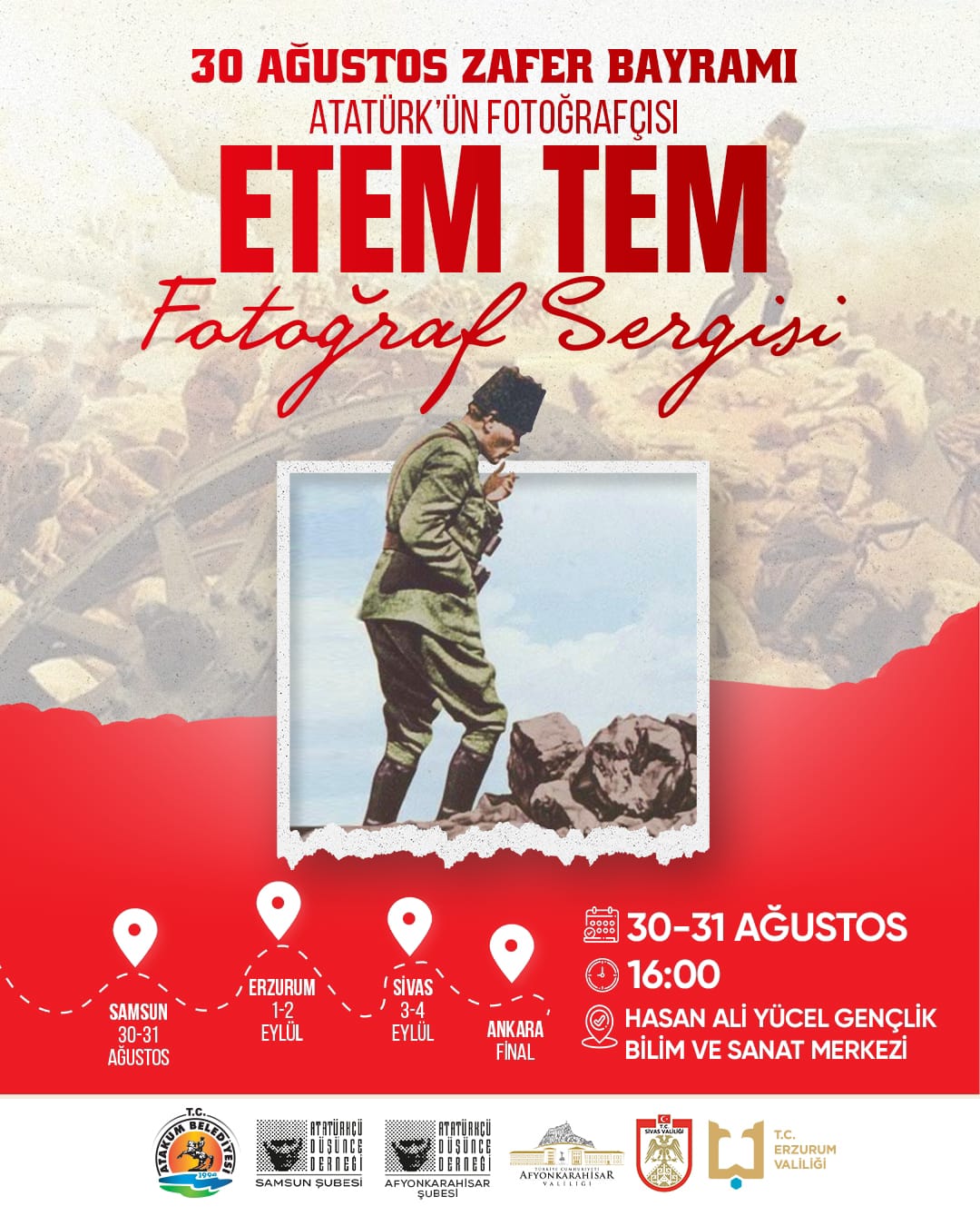 30-agustos-zafer-bayrami.jpeg