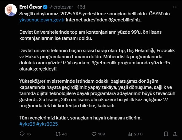 ekran-goruntusu-2025-08-25-104446.jpg