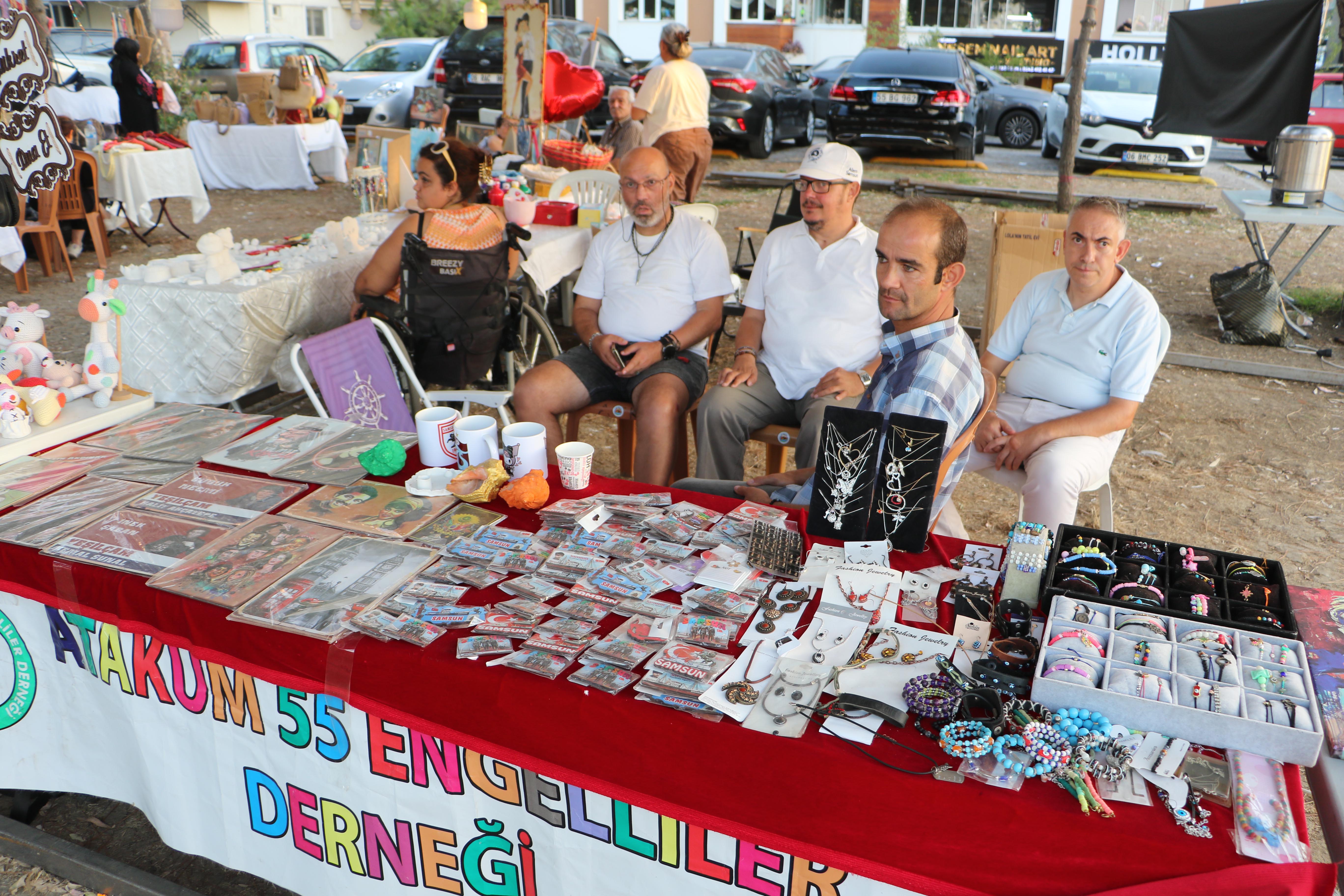 engelli-bireyler-yeteneklerini-urunlere-880378-261517.jpg