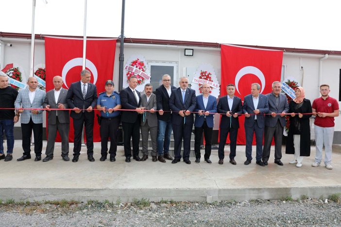 aa-20250825-38922699-38922698-bafrada-modern-kamyon-ve-tir-garaji-hizmete-acildi.jpg