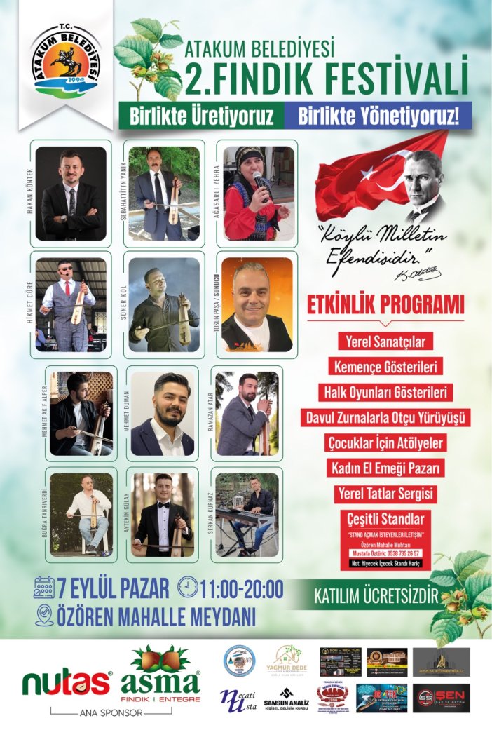atakum-belediyesi-geleneksel-2-findik-festivali.jpeg
