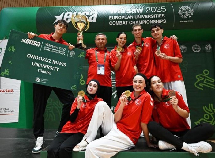 aa-20250826-38929415-38929410-avrupa-universiteler-dovus-sporlari-sampiyonasinda-omulu-ogrenciler-sampiyon-oldu.jpg