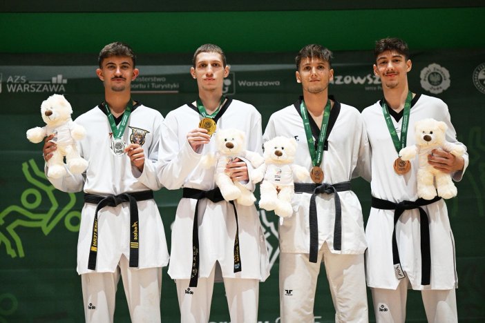 aa-20250826-38929415-38929412-avrupa-universiteler-dovus-sporlari-sampiyonasinda-omulu-ogrenciler-sampiyon-oldu.jpg